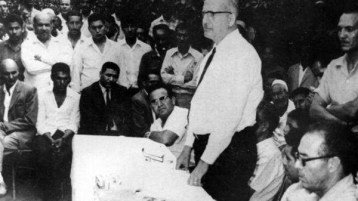 الثقافة في الزمن الداعشي