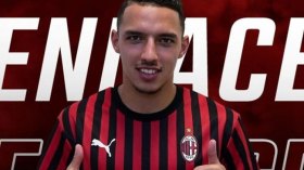 30 مليون يورو هي القيمة السوقية لبن ناصر