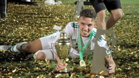 مسؤول في أمبولي: بن ناصر “غاتوزو” الجديد