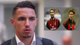 بن ناصر: أُعوّل على مساعدة مالديني وبوبان