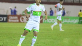 “بن ناصر”: سنذهب بعيدا جدا بالمحاربين!