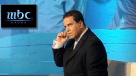 الإعلامي الجزائري يزيد مواقي للشروق: الصحفي الجزائري أظهر تفوقا كبيرا في الفضائيات العربية