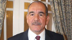 العميد بن نصر: الضربة المصرية كانت في أطر اتفاق مع القيادة الليبية