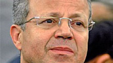 Annaba : coup d'envoi officiel de l'examen de fin de cycle primaire