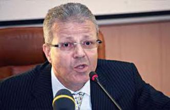 Des cours non dispensés aux élèves entrent dans les épreuves du baccalauréat