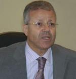 Benbouzid : « La majorité des lycées ont fini leur programme »