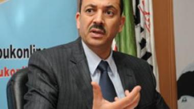 Le gouvernement craint l’exploitation des prix des produits alimentaires à des fins politiques