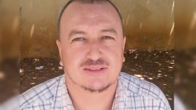 تعليق كافة المساعدات الصحية والاجتماعية إلى تاريخ غير محدد!