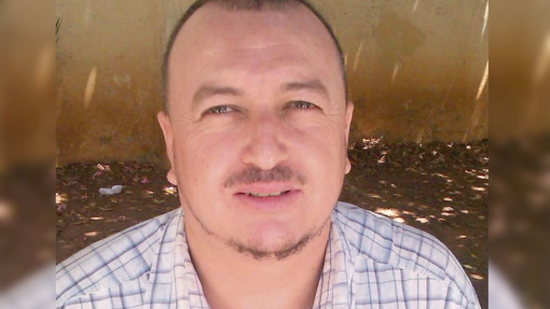 تعليق كافة المساعدات الصحية والاجتماعية إلى تاريخ غير محدد!