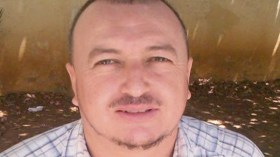 حرمان 200 ألف مستفيد من منح الخدمات الاجتماعية!