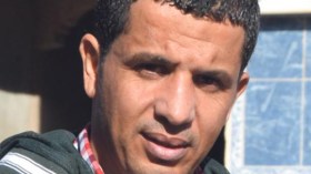 بنوزة، إيتشعلي وعبيد شارف في تربص ما بين 4 و10 جانفي