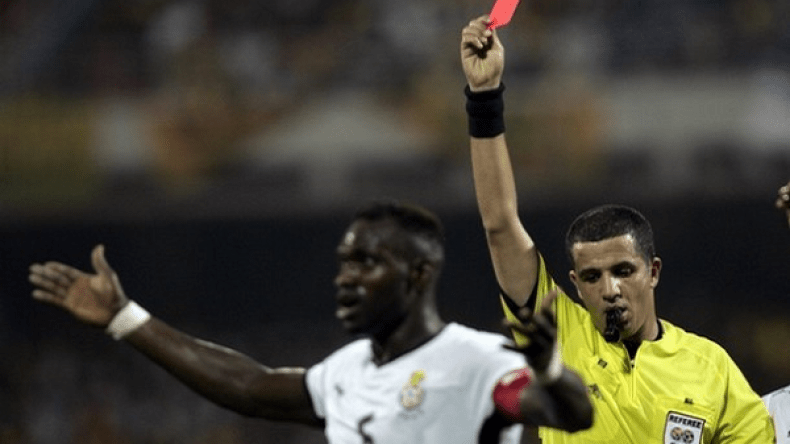 عبيد شارف معاقب، سعيدي في الهواة وغربال في الدوحة