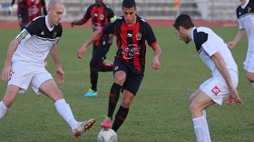 (لامبريطا) “بن رحمة” لا تزال تثير الأوروبيين!