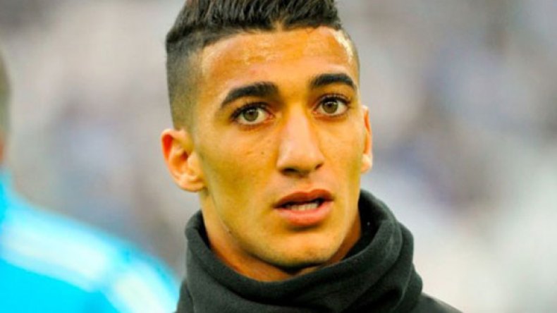 سهرة فرنسية بلجيكية باهتة للجزائريين!