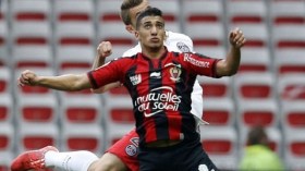 ضربة موجعة لـ”برحمة”