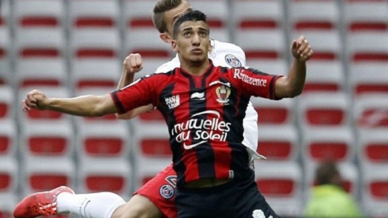 ضربة موجعة لـ”برحمة”