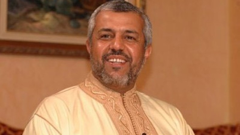 القضاء المغربي يقضي بتسليم مالك “الحقيقة الفضائيَّة” لعُمان