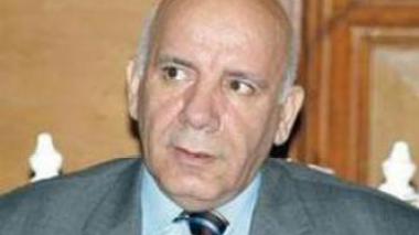 Le gouvernement ne compte pas annuler la subvention des produits alimentaires