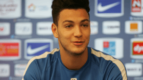 بن سبعيني: لقاء الطوغو ليس سهلا ولن نفرط في الفوز