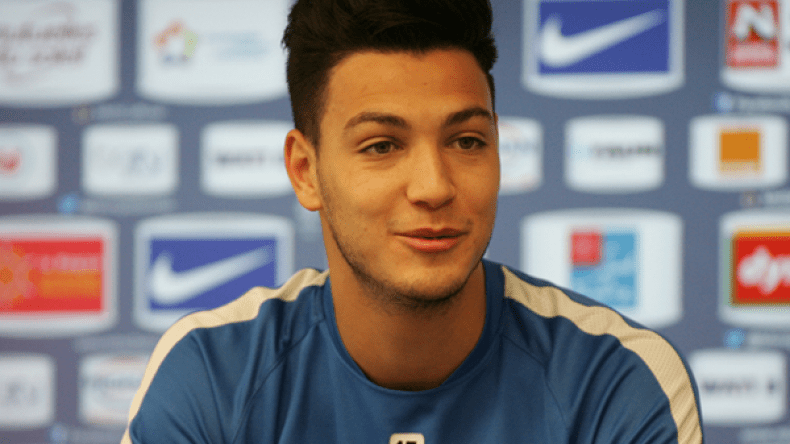 بن سبعيني: لقاء الطوغو ليس سهلا ولن نفرط في الفوز