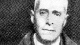 فضيل بومالة.. هل هو متهم أم “دلاّل خير” مع أستاذ مالك بن نبي؟