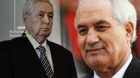 سقوط أولى الباءات.. فهل الدّور قريبًا على بدوي وبن صالح؟