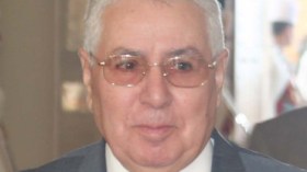 الجناح المحسوب على أحمد أويحيى يفوز بأهم الحقائب الحزبية
