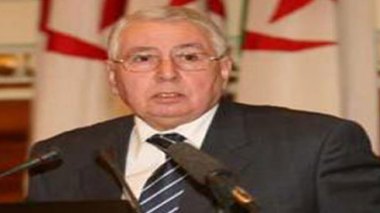 M. Bensalah qualifie la contribution politique des parlementaires de “remarquable” en dépit d’une activité législative “modeste”