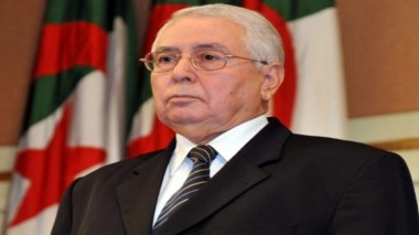 Bensalah présente ses condoléance au peuple tunisien