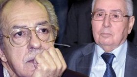 بن صالح يستجيب لمطالب معارضيه ويجنب الحزب أزمة جديدة
