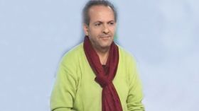 بطولة فيلم “سامحني” جماعية والعرض الأولّ نهاية مارس