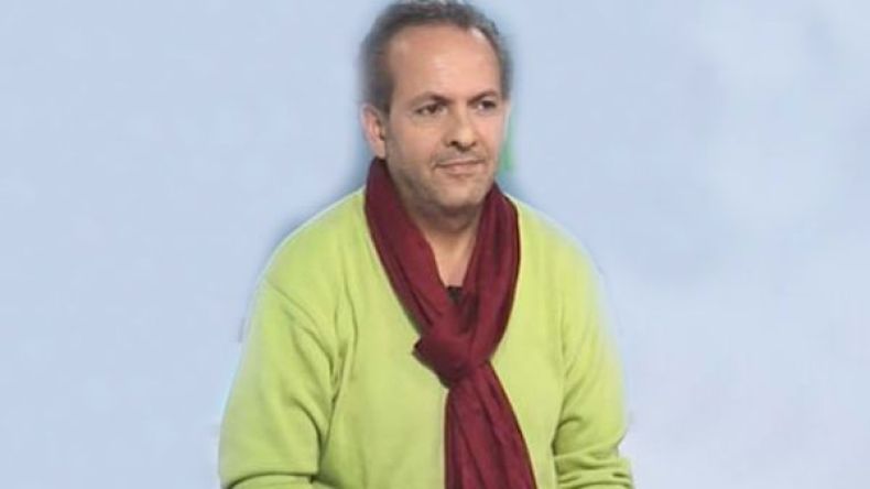 بطولة فيلم “سامحني” جماعية والعرض الأولّ نهاية مارس