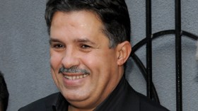 شخص من شباب قسنطينة حاول إرشاء لاعبينا ولدينا الأدلة