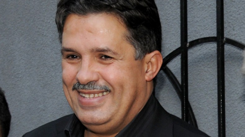 شخص من شباب قسنطينة حاول إرشاء لاعبينا ولدينا الأدلة