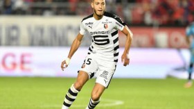 بيلسا يجدد رغبته في التعاقد مع بن سبعيني