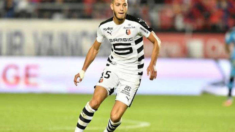 بيلسا يجدد رغبته في التعاقد مع بن سبعيني