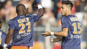 غوركوف يستنجد ببن سبعيني لمواجهتي تانزانيا