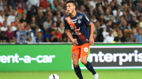 لموشي يصر على بقاء بن سبعيني وينفي تسريح زفان