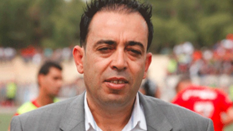 بقاء عجالي يخدم الاستقرار ومشكلتنا في الاستقبال خارج الديار