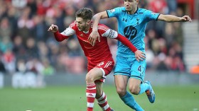 خاليلوزيتش التقى والد بن طالب في ليل… ونبيل سيختار الجزائر