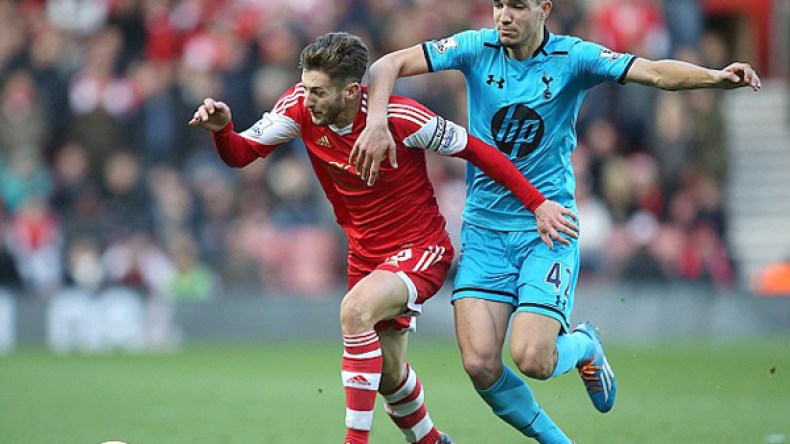 خاليلوزيتش التقى والد بن طالب في ليل… ونبيل سيختار الجزائر