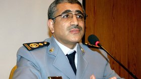 مقاضاة 110 جمركي بتهمة الرشوة.. وتهريب 8 آلاف مليار إلى الخارج