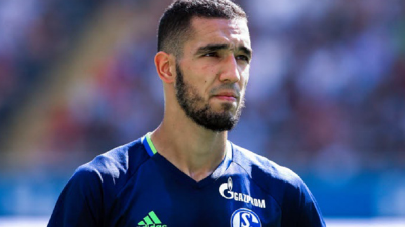 بن طالب خارج الحسابات ووضعيته تتعقد