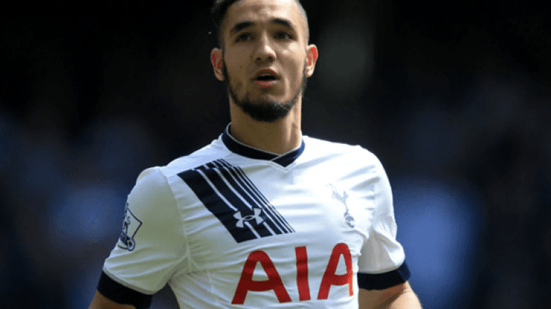 غياب بن طالب يتواصل