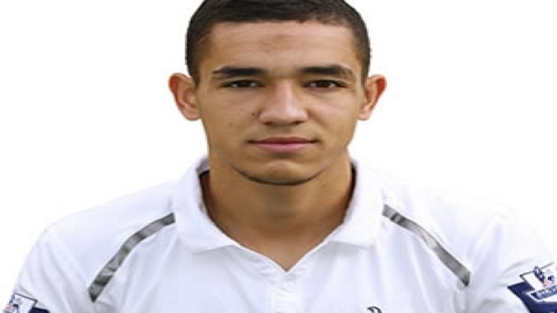 بن طالب يكمل عقد جزائريي الدوري الأوروبي