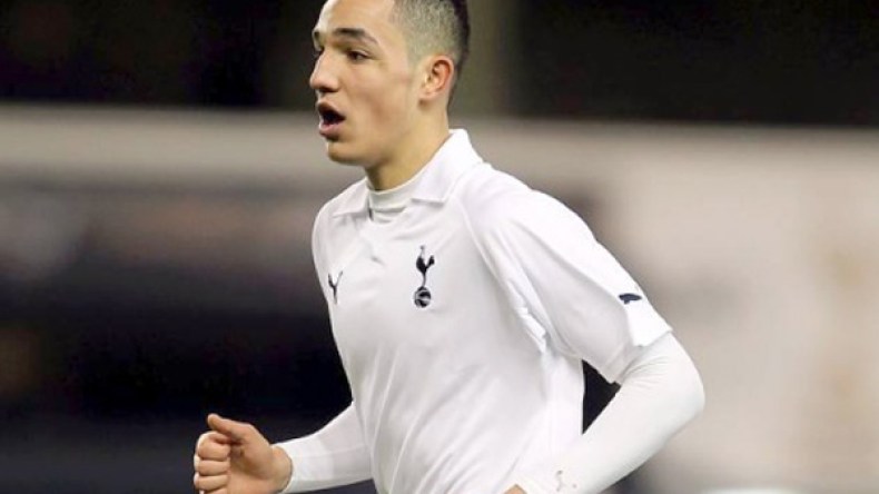 حاليلوزيتش يؤجل لقاءه مع بن طالب بسبب وفاة صهره