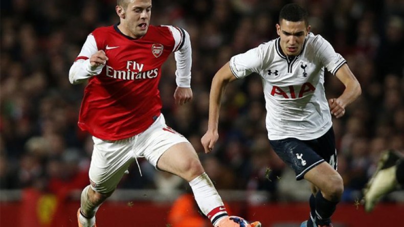 خاليلوزيتش غـير متحمس لدعوة بـن طالب إلى المونديال لوغاب عن مباراة سلوفينيا