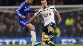 زلزال لرماح “بن طالب” بـ5.3 على مقياس “تشلسي” !