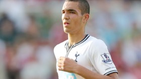 الفاف تراقب بن طالب