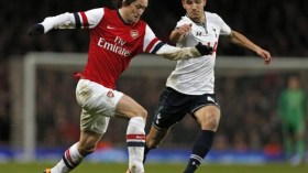 روراوة التقى عائلة بن طالب بليل